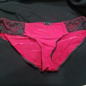 Panties